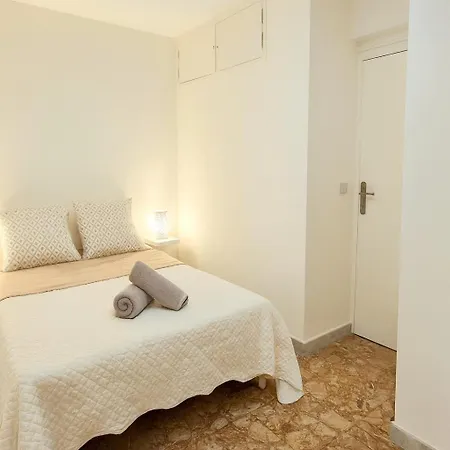 Lumineux Avec Jacuzzi, Ideal Pour Vos Sejours En Famille Ou Entre Amis Apartmán *