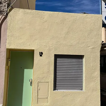 Lumineux Avec Jacuzzi, Ideal Pour Vos Sejours En Famille Ou Entre Amis * Nizza